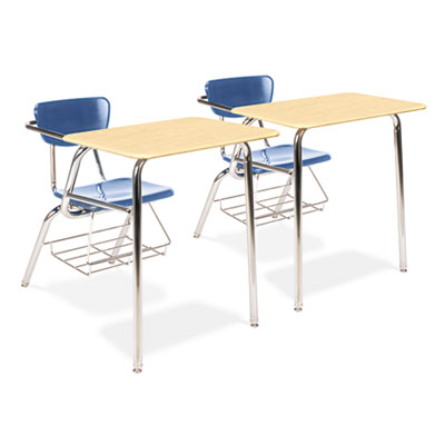 School Desks 