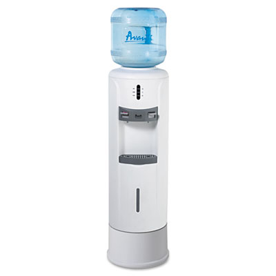 WATER COOLERS
