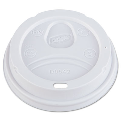 Cup: Lids 