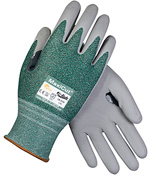 MAXICUT3 ZORMAX - Size: Small