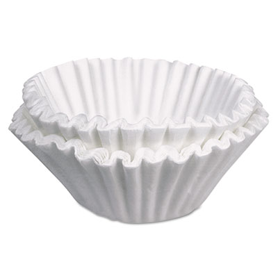 COFFEE FILTERS
