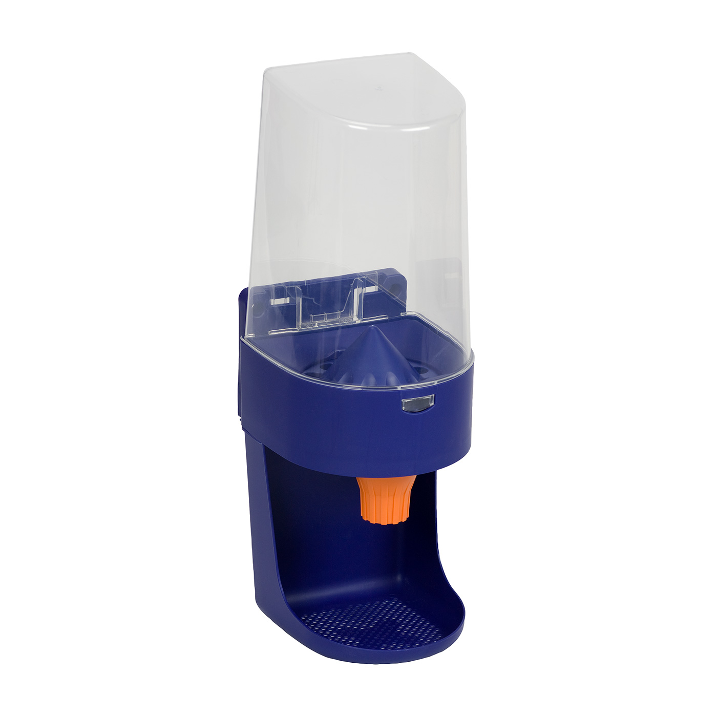 PIP&#174; Ear Plug Dispenser