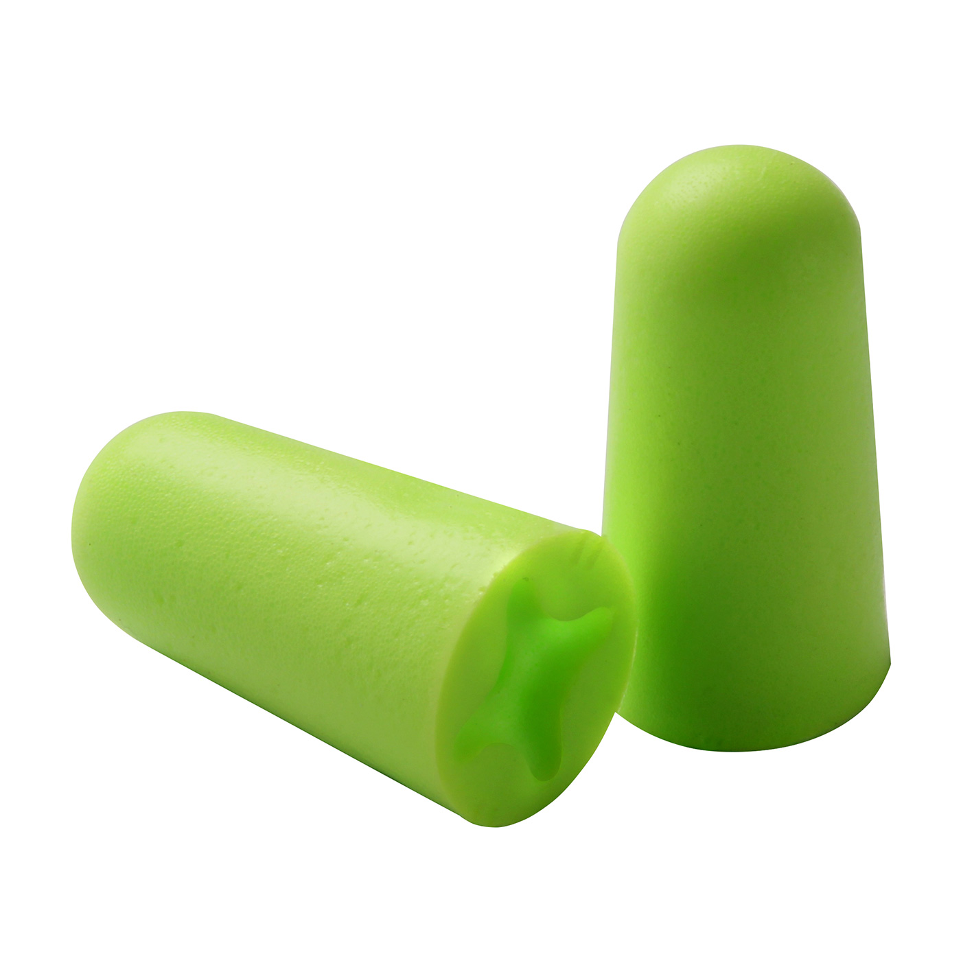 PIP&#174; Refill Pack for Ear Plug