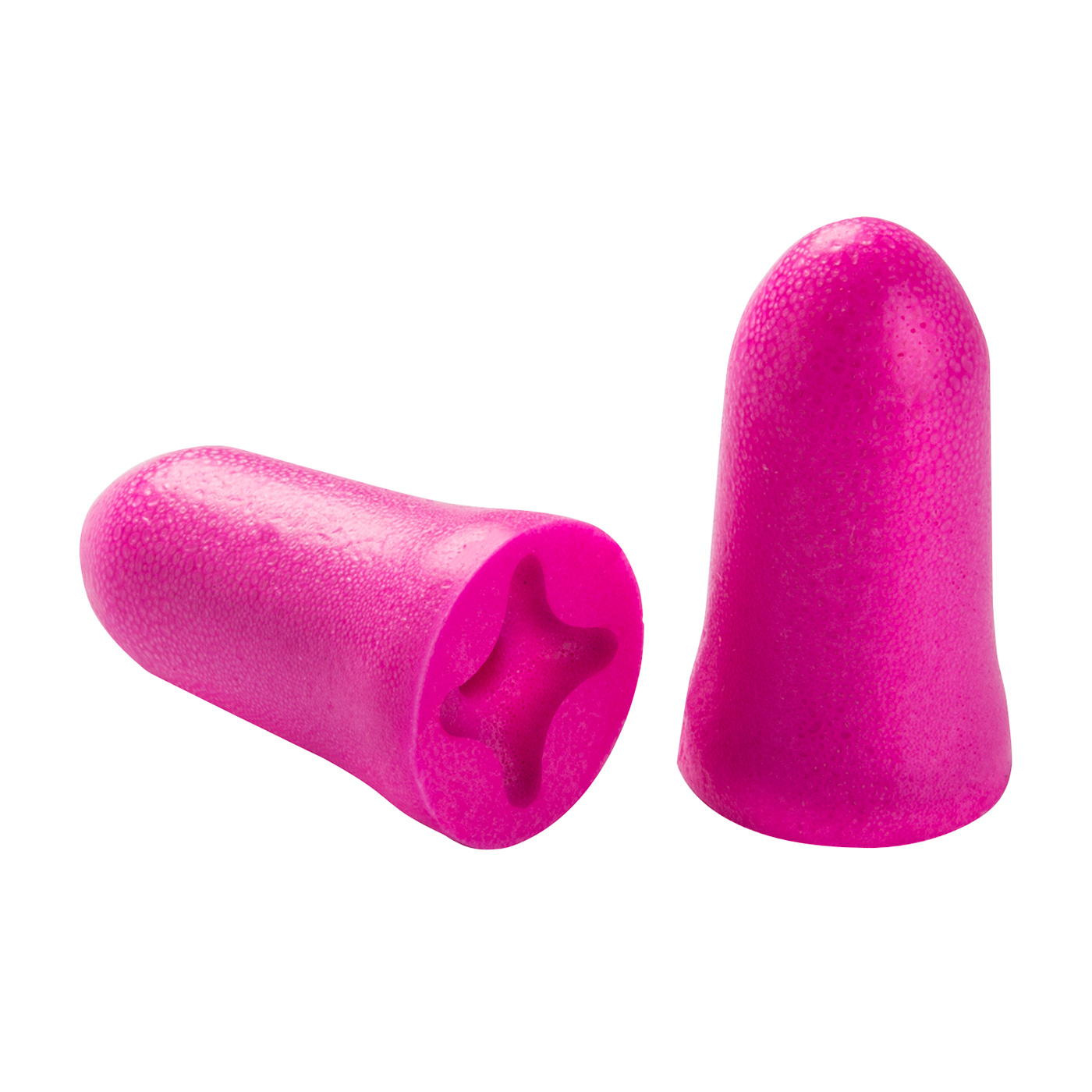 PIP&#174; Refill Pack for Ear Plug