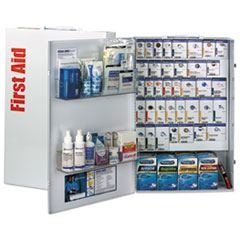 First Aid &amp; Health Supplies