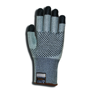 Monarch Dots™ - Size: XS