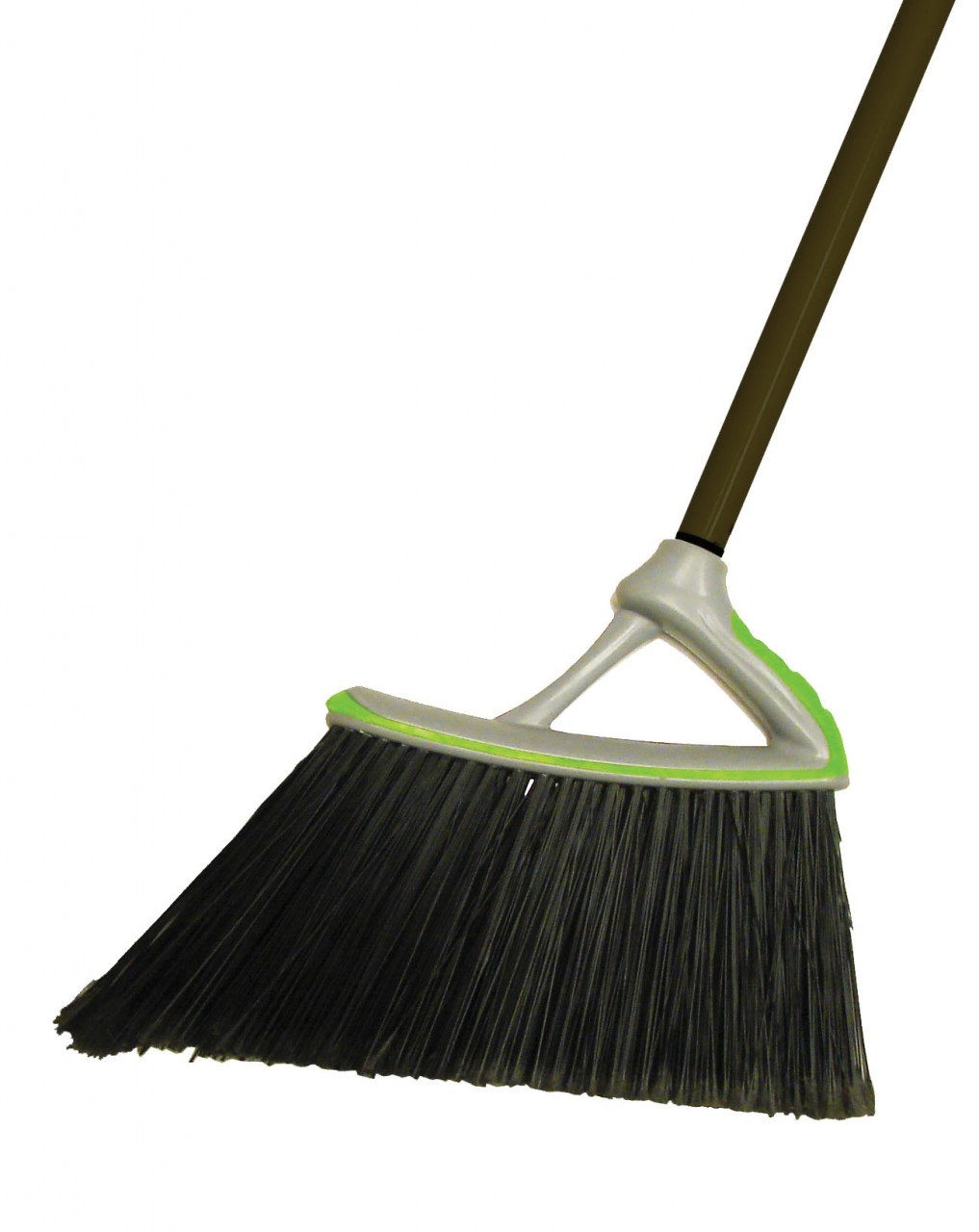 Brooms