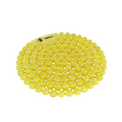 Urinal Screens &amp; Blocks