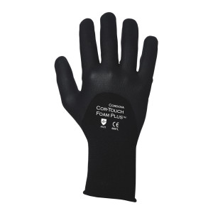 Cor-Touch Foam Plus™ - Size: XS