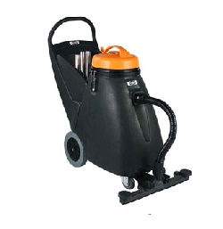 Wet/Dry Vacuums