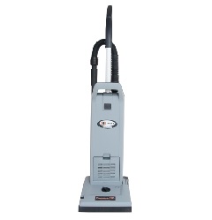 Vacuums
