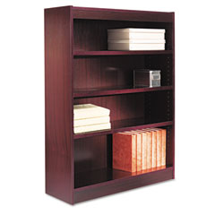 Bookcases &amp; Shelving
