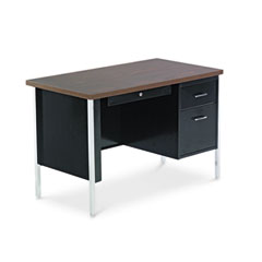 Desks &amp; Workstations