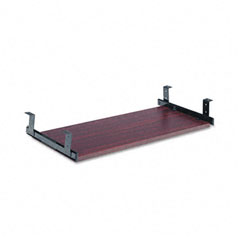 Kayboard Drawers / Platforms