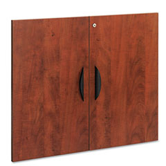 Furniture Doors