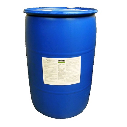 TS VACATE NON SELECTIVE  HERBICIDE W/ RESIDUAL CONTROL 