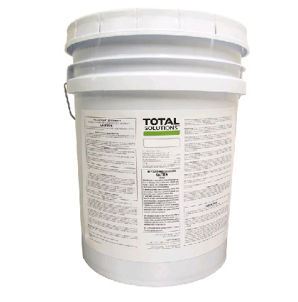 TS VACATE NON SELECTIVE  HERBICIDE W/ RESIDUAL CONTROL 