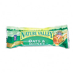 Meals &amp; Snack Bars