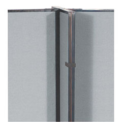 Partition &amp; Pancel Systems Hardware