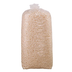BIODEGRADABLE LOOSE FILL 12 CUBIC FEET