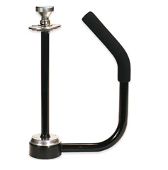 Stretch Film Dispensers