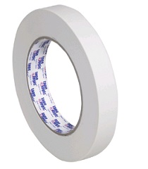 3/4&quot; X 60YD TAPE LOGIC 2200 GENERAL PURPOSE MASKING TAPE