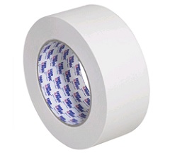 2&quot; X 60YD TAPE LOGIC 2200 GENERAL PURPOSE MASKING TAPE