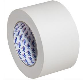 3&quot; X 60YD TAPE LOGIC 2200 GENERAL PURPOSE MASKING TAPE