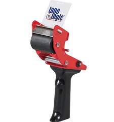 TAPE LOGIC 2&quot; MOUSE TRAP CARTON SEALING TAPE DISPENSER 