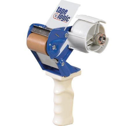 TAPE LOGIC 2&quot; WORK HORSE TAPE  DISPENSER