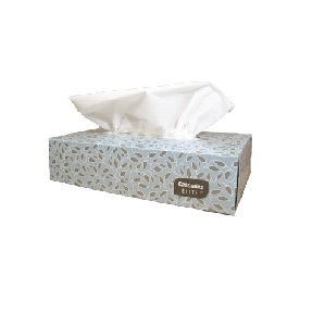 Facial TIssue