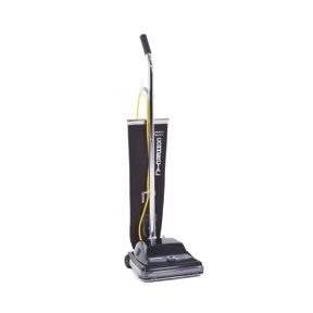 CLARKE RELIAVAC 12 12&quot; UPIGHT VACUUM
