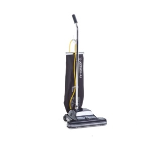 CLARKE RELIAVAC 16HP 16&quot; UPRIGHT VACUUM