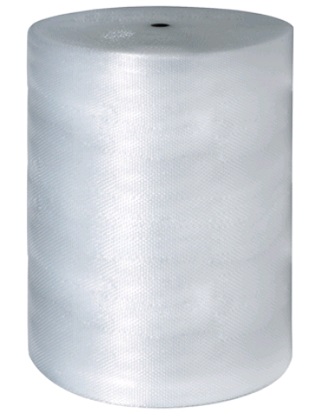 3/16&quot; BUBBLE 48&quot; X 750&#39; PERF 12 1BDL