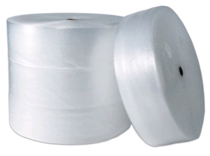 3/16&quot; BUBBLE 48&quot; X 750&#39; SLIT 12 PERF 12 4BDL