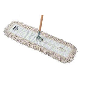 Dust Mops
