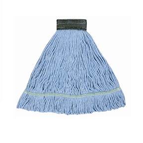 Mops: Speciality Blend