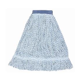 Floor Finish Mops &amp; Applicators