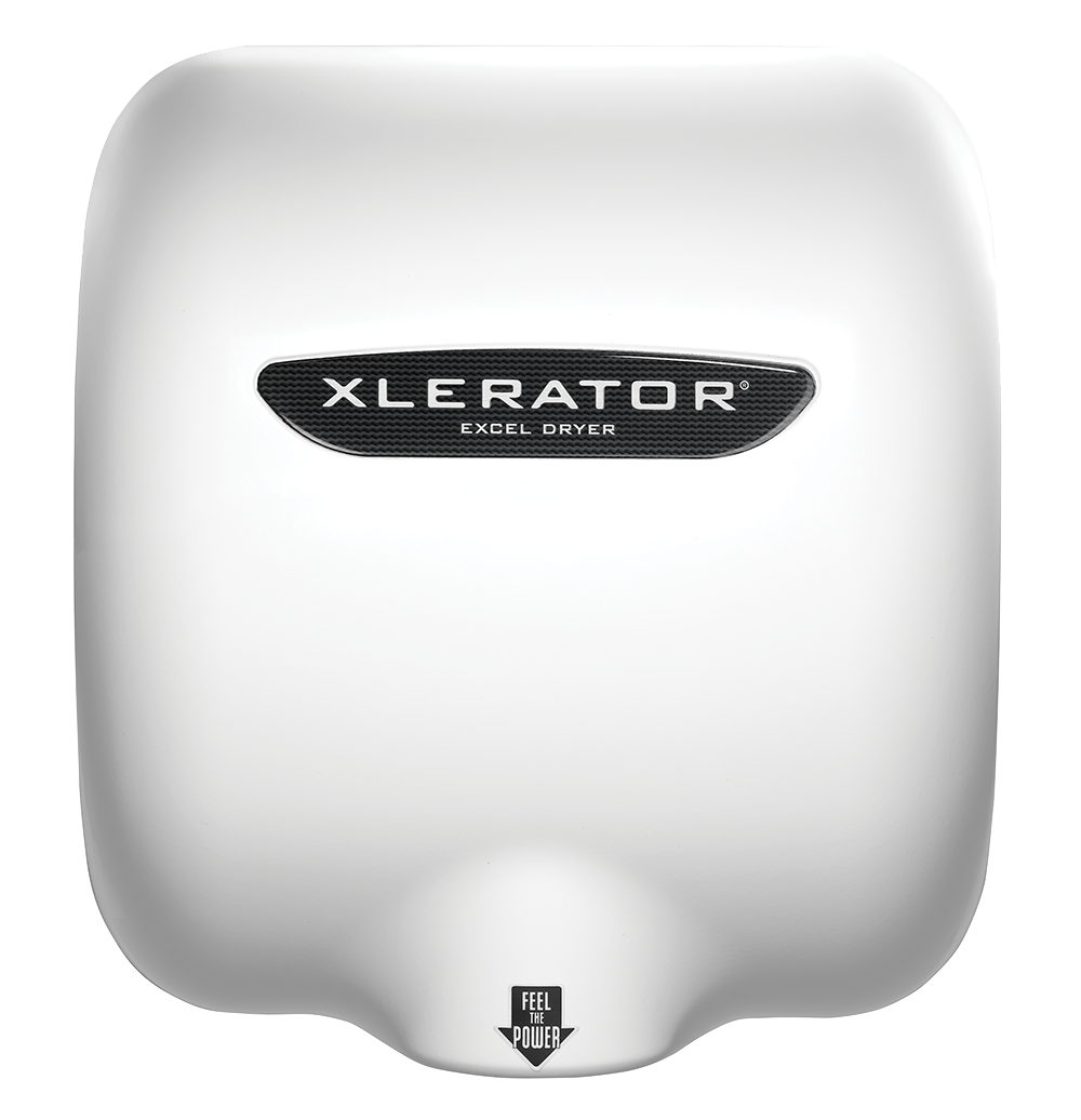 XLERATOR