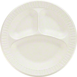 Dinnerware