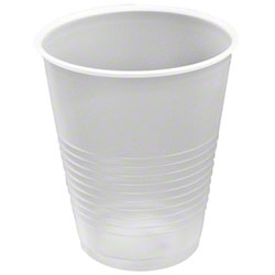 Drinkware