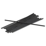 Cocktail Stirrer&quot; 5.5&quot;