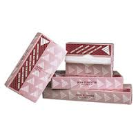 Wax, Deli, &amp; Butcher Paper