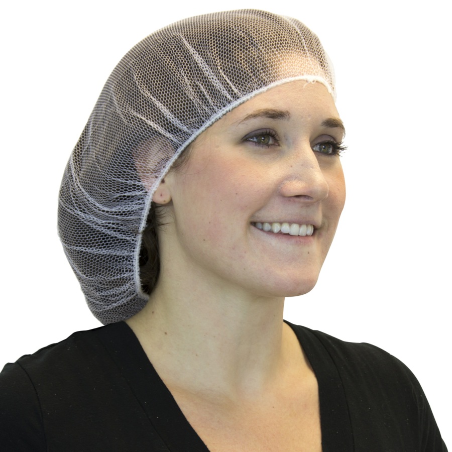 Hairnets