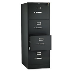 File Cabinets