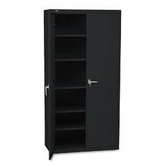 Storage Cabinets