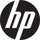 Hewelett Packard