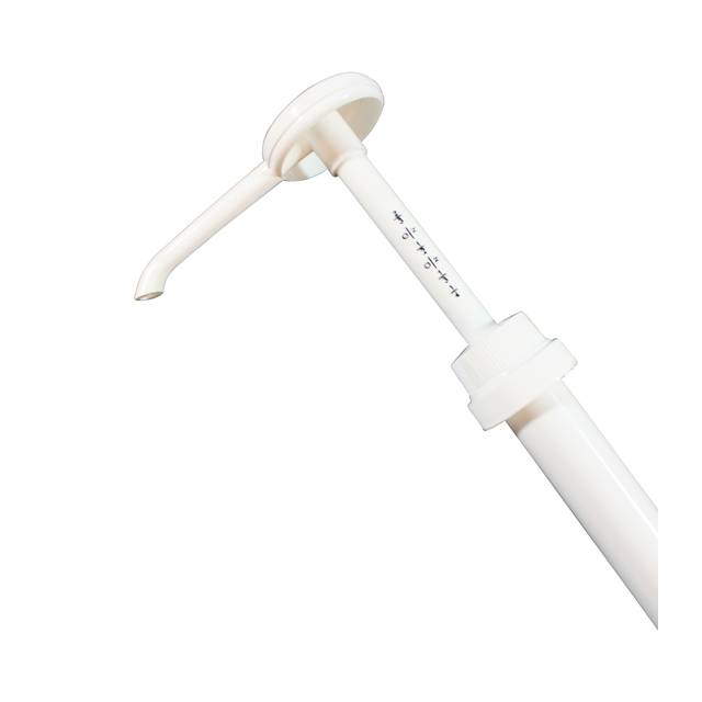 Pumps &amp; Tank Sprayers