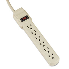 Power Strips