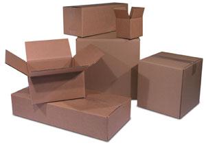 Boxes